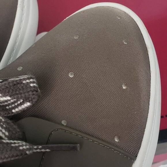 CIRCUS by Sam Edelman Women's Lakyn - Graphite - 9.5 - Picture 5 of 8